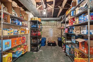 224 N Prospect St, Rockford, IL 61107 - Photo 26