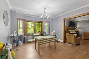 224 N Prospect St, Rockford, IL 61107 - Photo 14