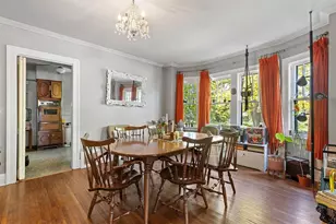 224 N Prospect St, Rockford, IL 61107 - Photo 4