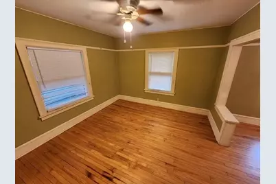 210 N London Avenue, Rockford, IL 61107 - Photo 4