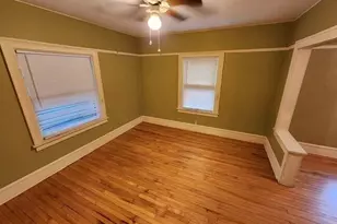 210 N London Ave, Rockford, IL 61107 - Photo 4