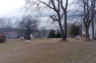 940 Lake Summerset Rd, Lake Summerset, IL 61019 - Photo 1