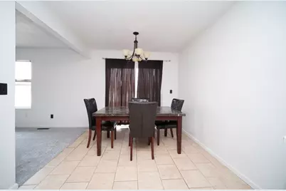 646 Cassandra Way, South Beloit, IL 61080 - Photo 6