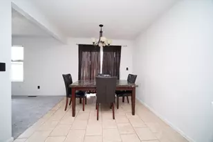 646 Cassandra Way, South Beloit, IL 61080 - Photo 6