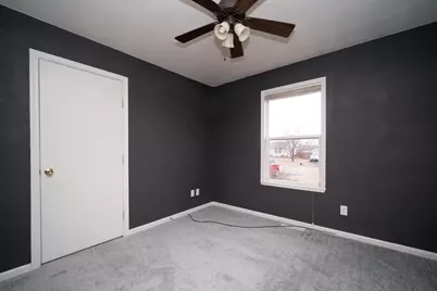 646 Cassandra Way, South Beloit, IL 61080 - Photo 10