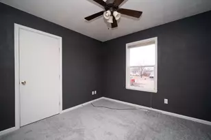 646 Cassandra Way, South Beloit, IL 61080 - Photo 10