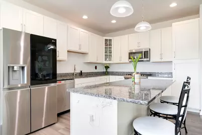 429 E Dekalb Drive, Maple Park, IL 60151 - Photo 12