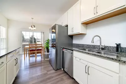 429 E Dekalb Drive, Maple Park, IL 60151 - Photo 14