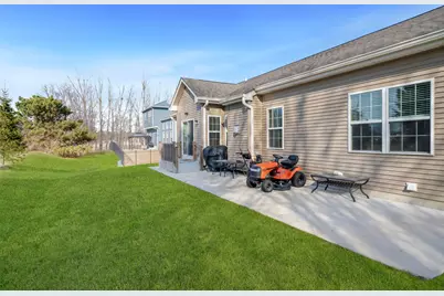 429 E Dekalb Drive, Maple Park, IL 60151 - Photo 34