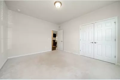 429 E Dekalb Drive, Maple Park, IL 60151 - Photo 24