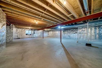 429 E Dekalb Drive, Maple Park, IL 60151 - Photo 28