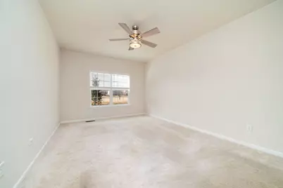 429 E Dekalb Drive, Maple Park, IL 60151 - Photo 18