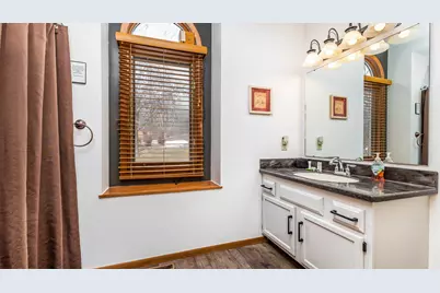 23 Oak Glen Drive, Galena, IL 61036 - Photo 16