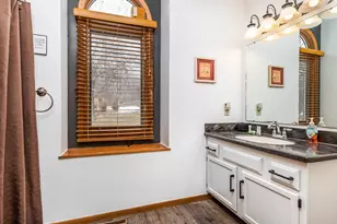 23 Oak Glen Dr, Galena, IL 61036 - Photo 16