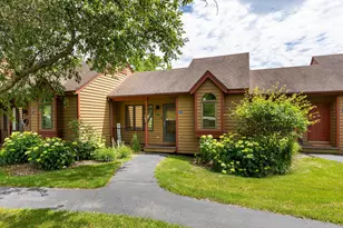 23 Oak Glen Dr, Galena, IL 61036 - Photo 20