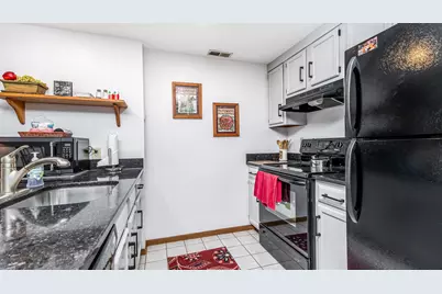 23 Oak Glen Drive, Galena, IL 61036 - Photo 8