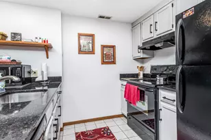 23 Oak Glen Dr, Galena, IL 61036 - Photo 8