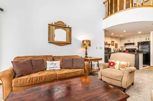 23 Oak Glen Dr, Galena, IL 61036 - Photo 4