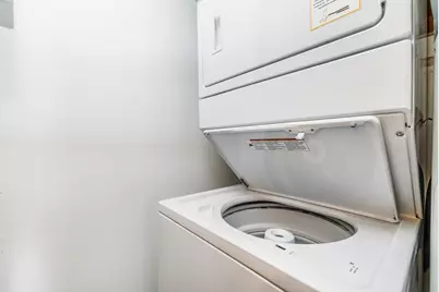 23 Oak Glen Drive, Galena, IL 61036 - Photo 18