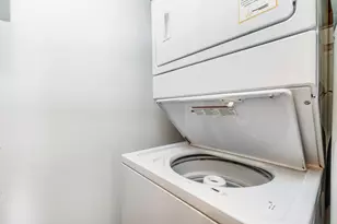 23 Oak Glen Dr, Galena, IL 61036 - Photo 18