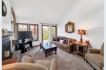 23 Oak Glen Drive, Galena, IL 61036 - Photo 2