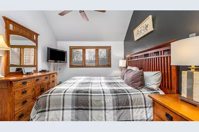 23 Oak Glen Drive, Galena, IL 61036 - Photo 16