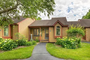 23 Oak Glen Dr, Galena, IL 61036 - Photo 1