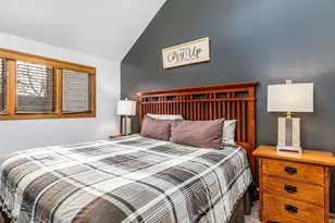 23 Oak Glen Dr, Galena, IL 61036 - Photo 14