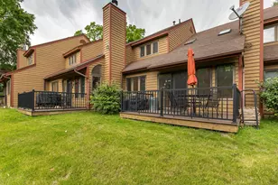 23 Oak Glen Dr, Galena, IL 61036 - Photo 20