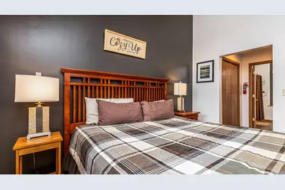 23 Oak Glen Drive, Galena, IL 61036 - Photo 14