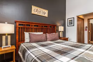 23 Oak Glen Dr, Galena, IL 61036 - Photo 14