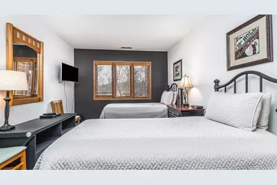 23 Oak Glen Drive, Galena, IL 61036 - Photo 12