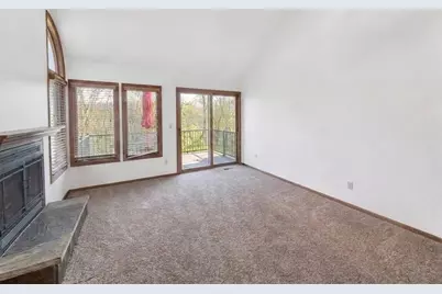 23 Oak Glen Drive, Galena, IL 61036 - Photo 4