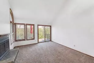 23 Oak Glen Dr, Galena, IL 61036 - Photo 4