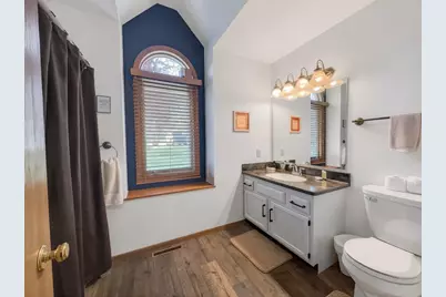 23 Oak Glen Drive, Galena, IL 61036 - Photo 8