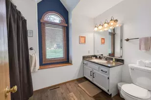 23 Oak Glen Dr, Galena, IL 61036 - Photo 8