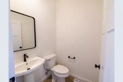 14192 Prairie Commons Lane, South Beloit, IL 61080 - Photo 10