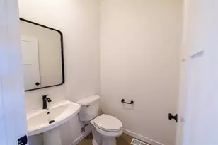 14192 Prairie Commons Ln, South Beloit, IL 61080 - Photo 10