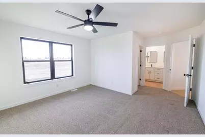 14192 Prairie Commons Lane, South Beloit, IL 61080 - Photo 16