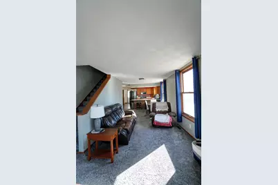 419 N Main, Stockton, IL 61085 - Photo 18