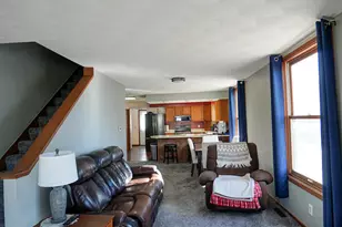 419 N Main, Stockton, IL 61085 - Photo 18