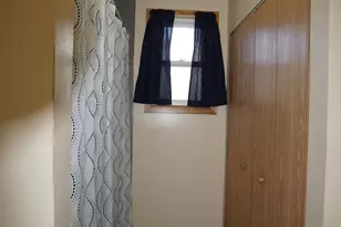 419 N Main, Stockton, IL 61085 - Photo 44