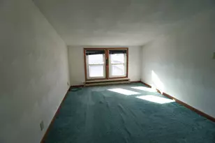 419 N Main, Stockton, IL 61085 - Photo 32