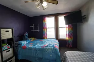 419 N Main, Stockton, IL 61085 - Photo 32