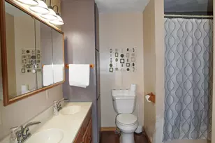 419 N Main, Stockton, IL 61085 - Photo 30