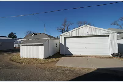 419 N Main, Stockton, IL 61085 - Photo 8