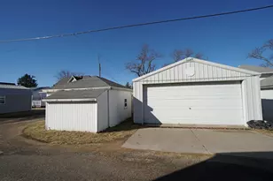 419 N Main, Stockton, IL 61085 - Photo 8