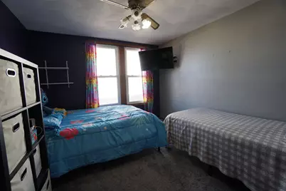 419 N Main, Stockton, IL 61085 - Photo 30