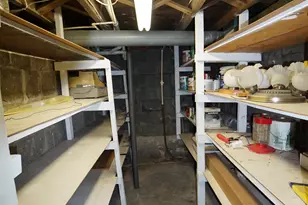 419 N Main, Stockton, IL 61085 - Photo 52