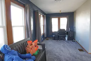 419 N Main, Stockton, IL 61085 - Photo 22